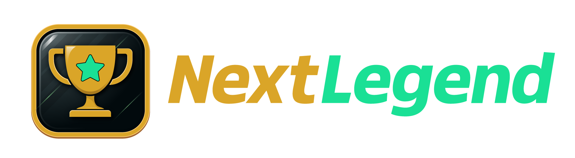 Site Logo