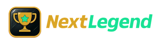 NextLegend